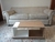 MESA DE LIVING MODERNA