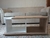 MESA DE LIVING MODERNA - comprar online