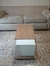 MESA DE LIVING MODERNA en internet