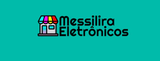 Messilira Eletrônicos