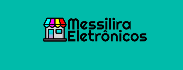 Messilira Eletrônicos