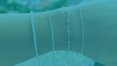 Banner da categoria Pulseiras
