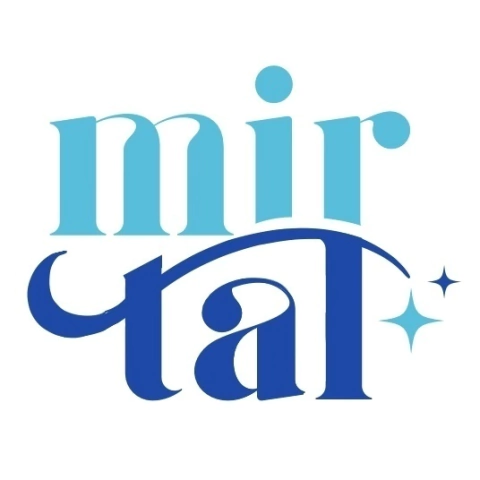 Mirtal Joias