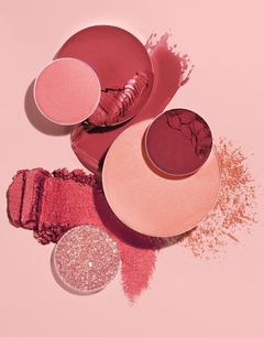 Banner de la categoría MakeUp