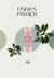 Primer Every Day Make Up Ushas - comprar online