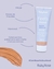 Feels Mood base serum Ruby Rose - comprar online