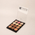 Powder Contour palette City Girl en internet