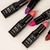 Matte lipstick City Girl
