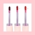 KISS KISS liptint Ushas - comprar online