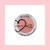 Blush New Cheeks Pink 21 - comprar online