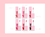 PLUMP LIP VOLUMINIZER Mely - comprar online