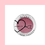 Blush New Cheeks Pink 21 en internet