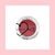 Blush New Cheeks Pink 21 - LylShop