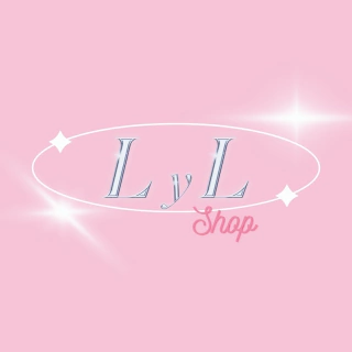 LylShop