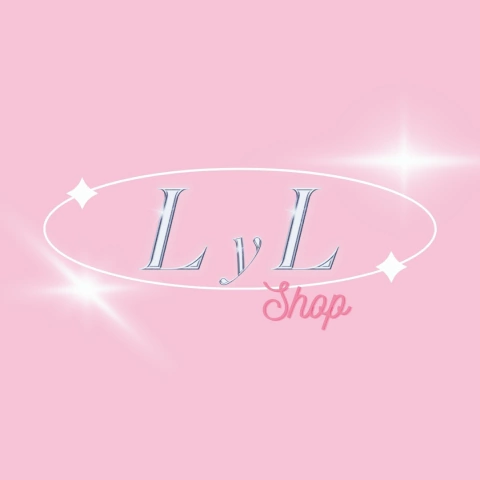 LylShop