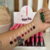 Labial Liquido Matte Melu - comprar online