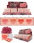 Rubor Hearts Pink 21 - comprar online