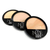 Polvo Compacto Real Nude Pink 21