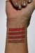 Labial Liquido Matte Dapop - comprar online