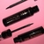 Delineador Liquido Shock Me Pink 21