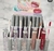 Lipgloss Tejar
