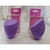 Esponjita Pink 21 - comprar online
