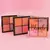 Paleta de Rubor Pink 21