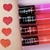 Tinta en Gel Ruby Rose - comprar online