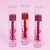 Lip Oil Pink 21