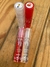 Brillo Labial LOVE Tejar