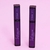 Mascara de Pestañas Influencer Pink 21
