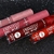 Labial Printed On Me Pink 21