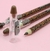 Lapiz para Cejas Pink 21