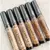 Corrector Flawless Ruby Rose