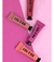 Rubor en Crema Pink 21
