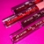 Lipgloss Kiss Tint Pink 21