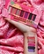 Paleta Pink Lemonade Ruby Rose - comprar online