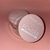 Polvo Matte Pink 21