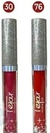 Lipgloss Tejar - comprar online