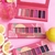 Paleta Pink Lemonade Ruby Rose