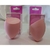 Esponjita Pink 21