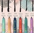 Mascara de Pestañas Tropico Ruby Rose - comprar online