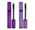 Mascara de Pestañas Influencer Pink 21 - comprar online
