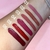 Labial Liquido Glam Matte Pink 21 - comprar online