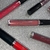 Labial Last Touch Pink 21