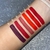 Labial Last Touch Pink 21 - comprar online