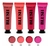 Rubor en Crema Pink 21 - comprar online