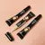Corrector Hd Ruby Rose