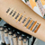 Corrector Flawless Ruby Rose - comprar online