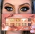 Paleta Latte Ruby Rose - comprar online